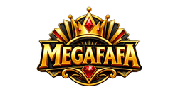 japan slot online